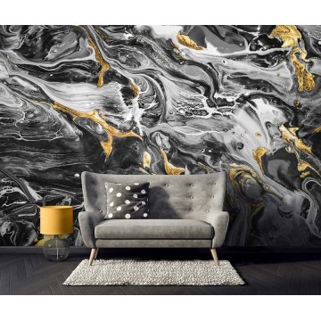 Márványmintás  poszter (több méret) 13851