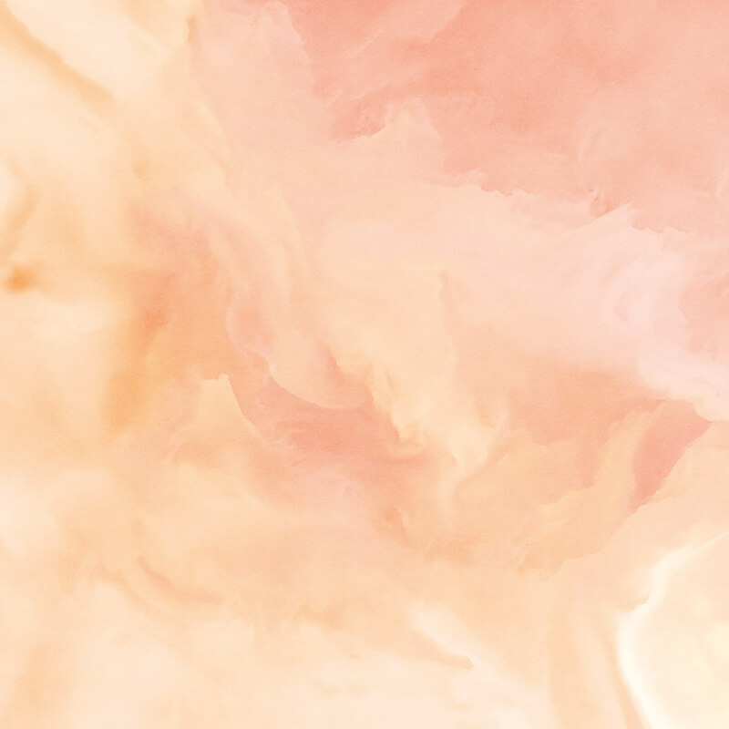 Barack árnyalatú absztrakt fali poszter  (400x250 cm) FLX8-001