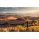 Toscana fali poszter (400x250 cm) PSH094-VD4