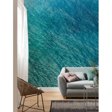 Tenger fali poszter (400x250 cm) PSH096-VD4
