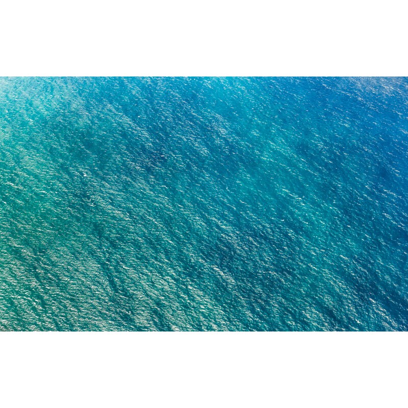 Tenger fali poszter (400x250 cm) PSH096-VD4