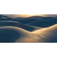 Sivatag fali poszter (500X250cm) PSH105-VD5
