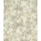 Világosbarna  koptatott hatású design tapéta GL76502 (Blossom)