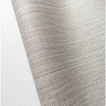 Textilhatású tapéta szürke ma95104 (Mosaic)