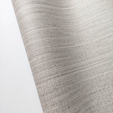 Textilhatású tapéta szürke ma95104 (Mosaic)