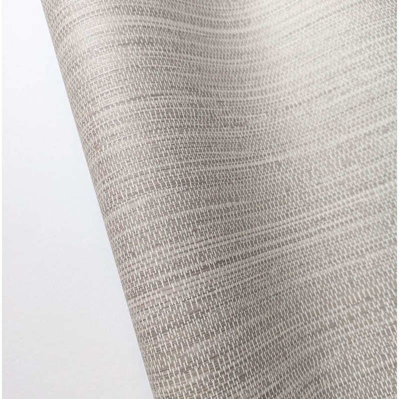 Textilhatású tapéta szürke ma95104 (Mosaic)