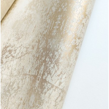 Klasszikus design tapéta bézs  arany ma95201 (Mosaic)