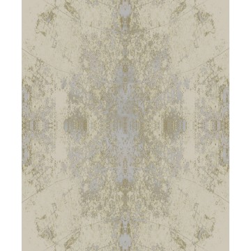 Klasszikus design tapéta  világosbarna ma95202 (Mosaic)