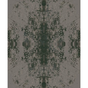 Klasszikus design tapéta barna ma95204 (Mosaic)