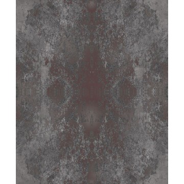 Klasszikus design tapéta sötétszürke ma95205 (Mosaic)