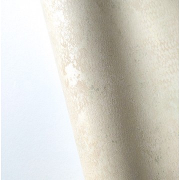 Elegáns magában mintás tapéta krémszínú ma95301 (Mosaic)