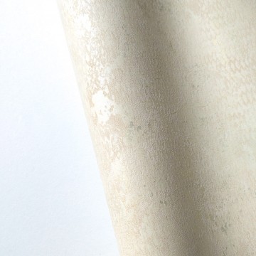 Elegáns magában mintás tapéta krémszínú ma95301 (Mosaic)