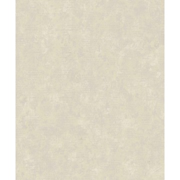 Elegáns magában mintás tapéta krémszínú ma95301 (Mosaic)