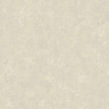 Elegáns magában mintás tapéta krémszínú ma95301 (Mosaic)