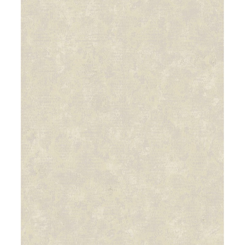 Elegáns magában mintás tapéta krémszínú ma95301 (Mosaic)