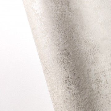 Elegáns magában mintás tapéta sötétbézs ma95302 (Mosaic)