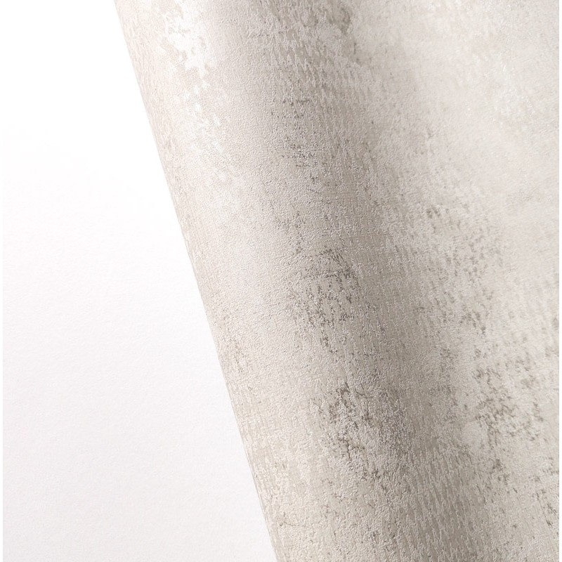 Elegáns magában mintás tapéta sötétbézs ma95302 (Mosaic)