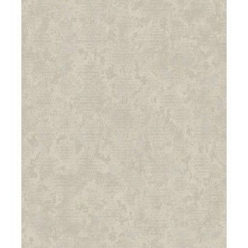 Elegáns magában mintás tapéta sötétbézs ma95302 (Mosaic)