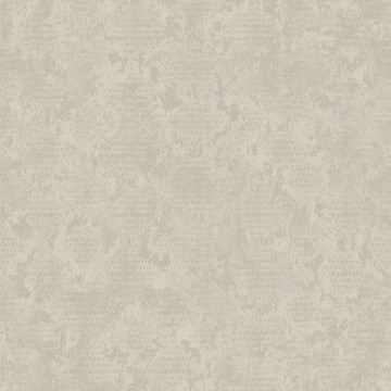 Elegáns magában mintás tapéta sötétbézs ma95302 (Mosaic)