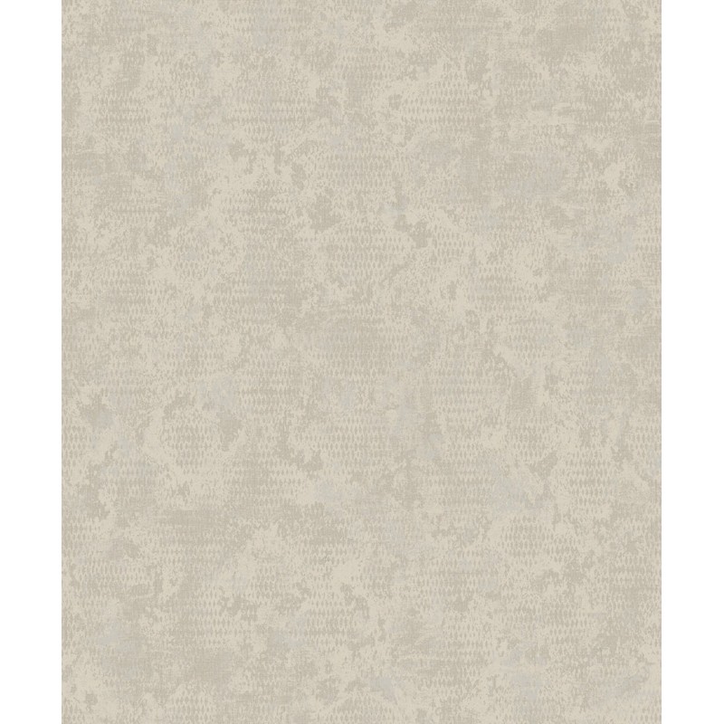 Elegáns magában mintás tapéta sötétbézs ma95302 (Mosaic)