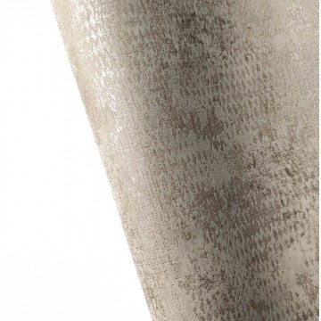 Elegáns magában mintás tapéta barna ma95304 (Mosaic)