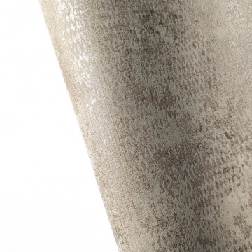 Elegáns magában mintás tapéta barna ma95304 (Mosaic)