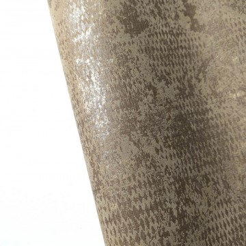 Elegáns magában mintás tapéta sötétbarna ma95306 (Mosaic)