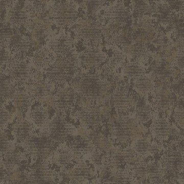 Elegáns magában mintás tapéta sötétbarna ma95306 (Mosaic)