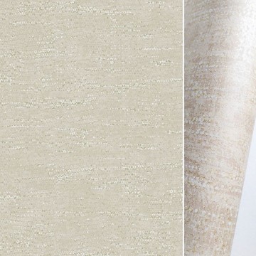 Elegáns magában mintás tapéta bézs ma95501 (Mosaic)