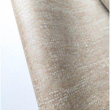 Elegáns magában mintás tapéta  barna ma95502 (Mosaic)