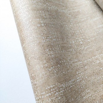 Elegáns magában mintás tapéta  barna ma95502 (Mosaic)