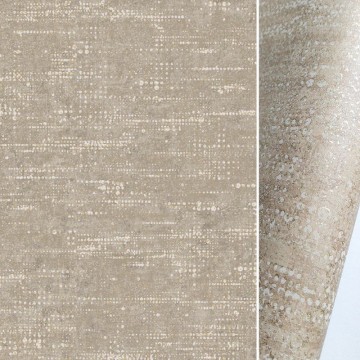 Elegáns magában mintás tapéta  barna ma95502 (Mosaic)