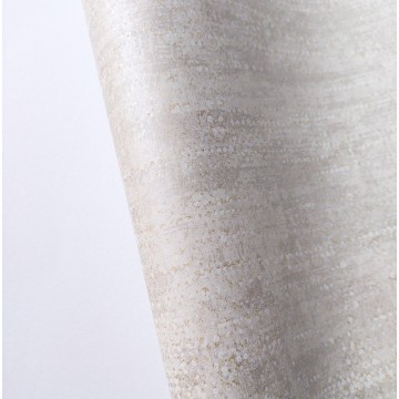 Elegáns magában mintás tapéta fakó bézs ma95503 (Mosaic)