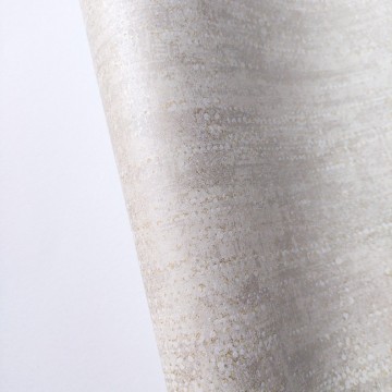 Elegáns magában mintás tapéta fakó bézs ma95503 (Mosaic)