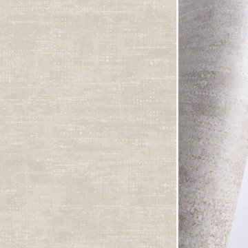 Elegáns magában mintás tapéta fakó bézs ma95503 (Mosaic)