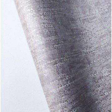 Elegáns magában mintás tapéta halványlila ma95505 (Mosaic)