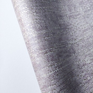 Elegáns magában mintás tapéta halványlila ma95505 (Mosaic)