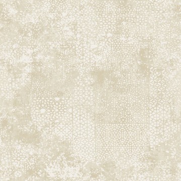 Elegáns egzotikus tapéta bézs ma95601 (Mosaic)