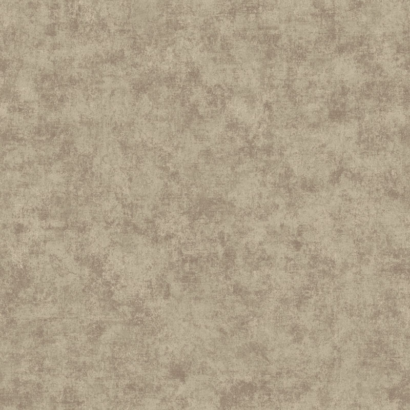 Koptatott hatású elegáns tapéta barna ma95804 (Mosaic)