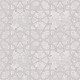 Különleges mintázatú világosszürke prémium tapéta SR28301 (Shiraz)
