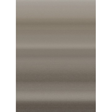 Barna minimál posztertapéta vízszintes csíkokkal  (200X280 cm) INK7512 (Esbjerg)