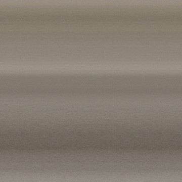 Barna minimál posztertapéta vízszintes csíkokkal  (200X280 cm) INK7512 (Esbjerg)