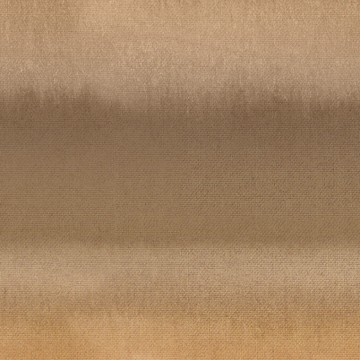 Barna széles csíkos posztertapéta (200X280 cm) INK7532 (Esbjerg)