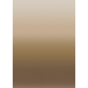 Barna színátmenetes posztertapéta (200X280 cm) INK7509 (Esbjerg)