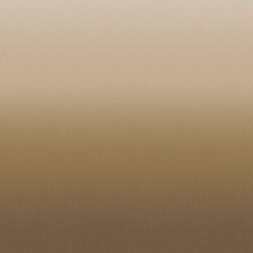 Barna színátmenetes posztertapéta (200X280 cm) INK7509 (Esbjerg)