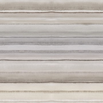 Bézs-szürke vízszintes csíkos posztertapéta (200X280 cm) INK7506 (Esbjerg)