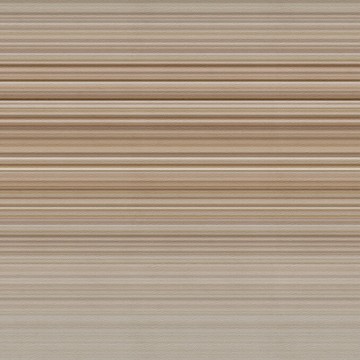 Bézs-barna csíkos posztertapéta (200X280 cm) INK7525 (Esbjerg)