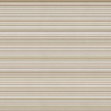 Drapp-barna posztertapéta vízszintes csíkokkal (200X280 cm) INK7540 (Esbjerg)