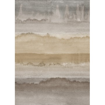 Bézs  posztertapéta, festett hatású (200X280 cm) INK7515 (Esbjerg)