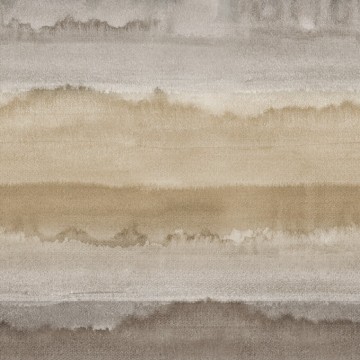 Bézs  posztertapéta, festett hatású (200X280 cm) INK7515 (Esbjerg)